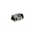 DC JACK ASUS UX21E UX31 5pin 3P Dip PJ164