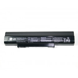 Bateria NB LG 5200MAH 3S-2P SIMPLO LI-ION