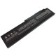 Bateria Asus N61 11.1 4400mAh 49wh - Compatível