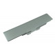 Bateria SONY VAIO WF Series 11.1V 4400mAh 49Wh - Compatível