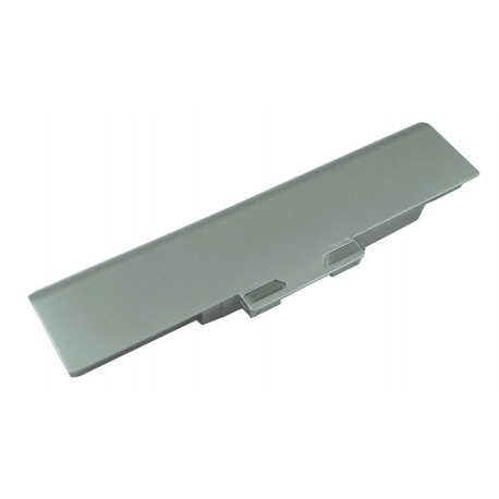 Bateria SONY VAIO WF Series 11.1V 4400mAh 49Wh - Compatível
