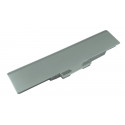 Battery SONY VAIO WF Series 11.1V 4400mAh 49Wh - Compatible
