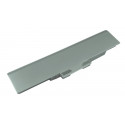 Bateria SONY VAIO WF Series 11.1V 4400mAh 49Wh - Compatível