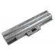 Bateria SONY VAIO WF Series 11.1V 4400mAh 49Wh - Compatível
