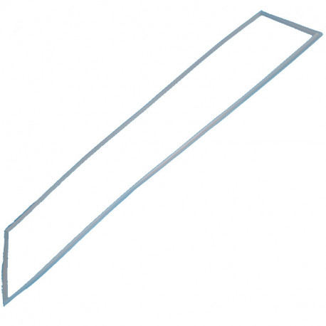 Borracha da Porta para Frigorifico Hisense