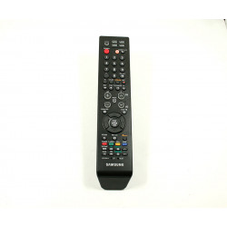 Comando para TV Samsung