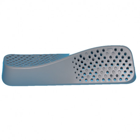 Lifter para Maquina Roupa Hisense