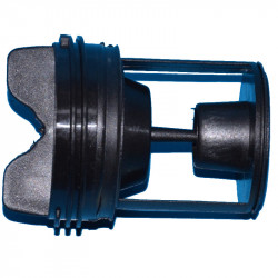 Filtro para Maquina Roupa Hisense