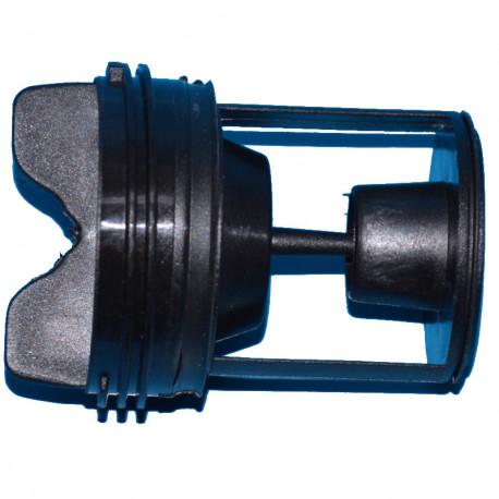 Filtro para Maquina Roupa Hisense