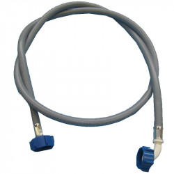 Mangueira de entrada de agua para Maquina Roupa Hisense
