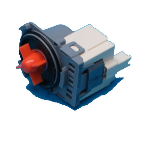 Motor da Bomba de Esgoto para Maquina Roupa Hisense