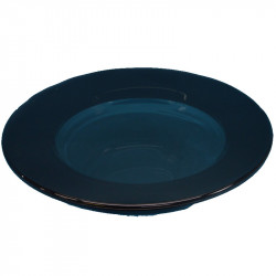 Porta para Maquina Roupa Hisense