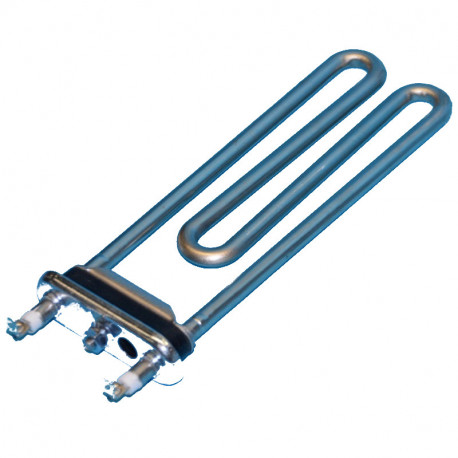 Resistencia 230V 1700W para Maquina Roupa Hisense