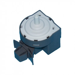 Sensor Nivel da Agua para Maquina Roupa Hisense