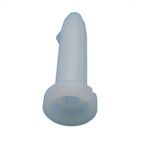 Suporte de Amortecedor para Maquina Roupa Hisense