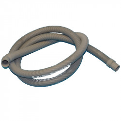 Tubo para Maquina Roupa Hisense