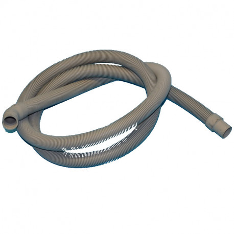 Tubo para Maquina Roupa Hisense