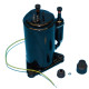 COMPRESSOR GMCC RJSN82 SPK-A-16 Hisense