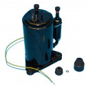 COMPRESSOR GMCC RJSN82 SPK-A-16 Hisense