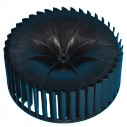 Ventoinha para Maquina Secar HIsense