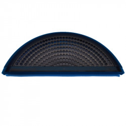 Filtro para Maquina de Secar Hisense