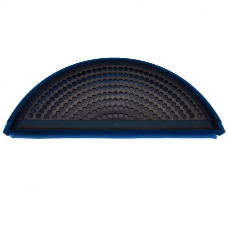 FILTERING UNIT Hisense