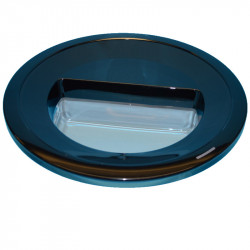 Porta para Maquina Roupa Hisense