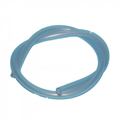 Tubo para Maquina Secar Hisense