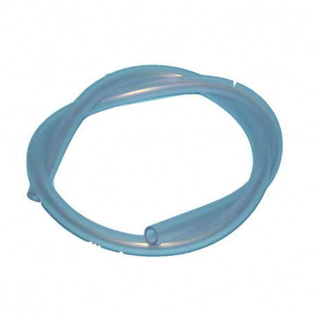 Tubo para Maquina Secar Hisense