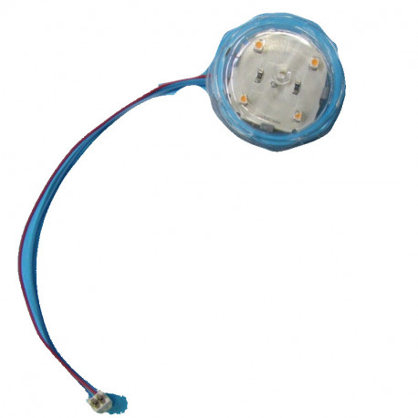 Lampada para Equipamento Hisense