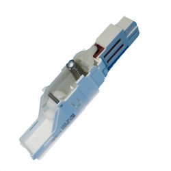 Bloca Portas para Maquina Hisense