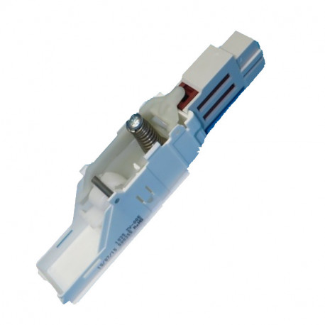 Bloca Portas para Maquina Hisense