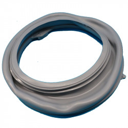 Borracha da Porta para Maquina Roupa Hisense