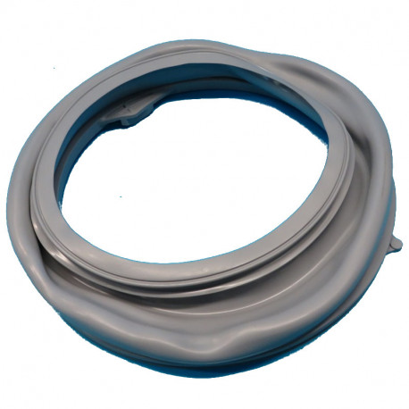 Borracha da Porta para Maquina Roupa Hisense