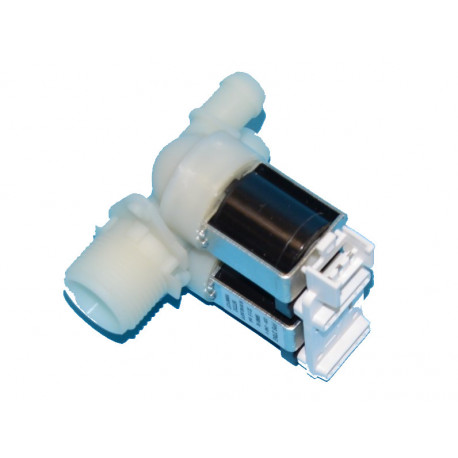 Electrovalvula para Maquina Roupa Hisense
