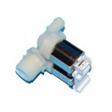 Electrovalvula para Maquina Roupa Hisense