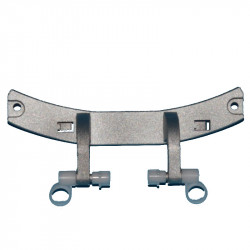 HINGE ASSEMBLY