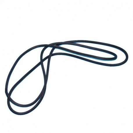 Vedante da Cuba para Maquina Roupa Hisense