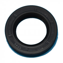 Retentor para Maquina Roupa Hisense