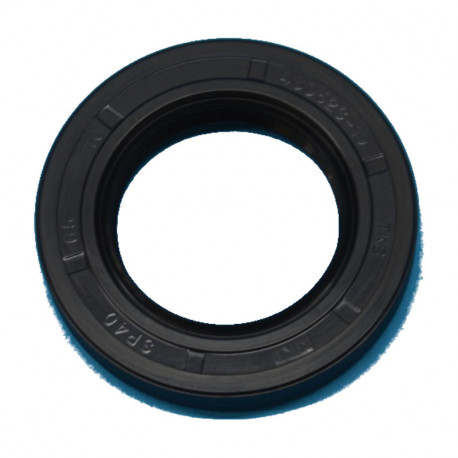 Retentor para Maquina Roupa Hisense