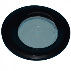 Porta Completa para Maquina Roupa Hisense