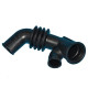 Tubo para Maquina Roupa Hisense