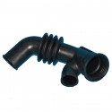 Tubo para Maquina Roupa Hisense
