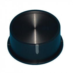 Botao de regulaçao para Maquina Roupa Hisense