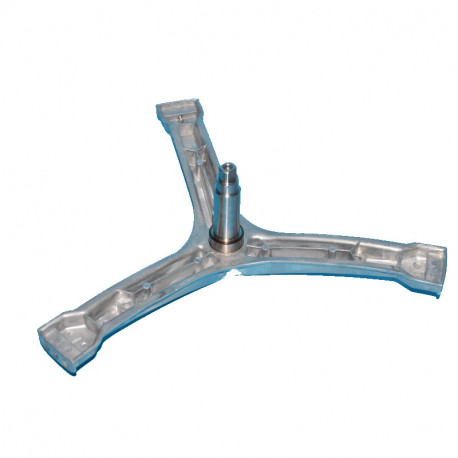 Cruzeta para Maquina Roupa Hisense