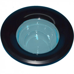 Porta Completa para Maquina Roupa Hisense