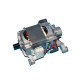Motor para Maquina Roupa Hisense