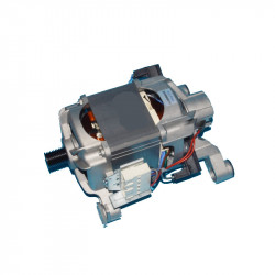 Motor para Maquina Roupa Hisense