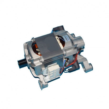 Motor para Maquina Roupa Hisense