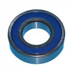 Rolamento 6206 para Maquina Roupa Hisense